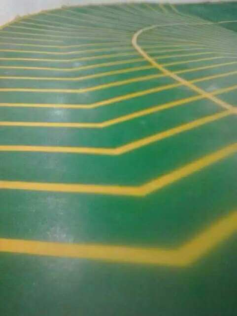 ����ͣ܇��(ch��ng)�����ܵ�